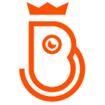 NetBaron, Ostolasku-MobiApp icon