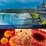 OAG 2019 Annual Conference icon
