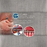 OAG 2020 Liver and IBD Review icon