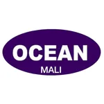OCEAN MALI icon