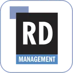 RDMS BMA PRO icon