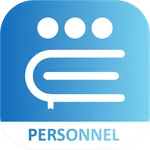 Educateme Personnel icon