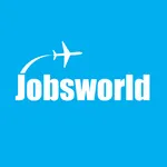 jobsworld icon