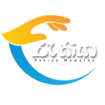 rakiya mawatha icon