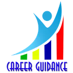 Career Guidance icon