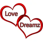 Love Dreamz icon