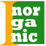 Inorganic Chemistry සිංහලෙන් icon