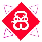 Learn Sinhala in Tamil (2021) icon