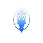 Poli pasantías icon