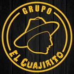 HR Guajirito icon