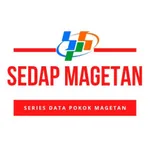 Sedap Magetan icon