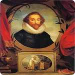 SHAKESPEARE : Oeuvres complète icon