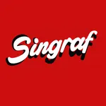 Singraf icon