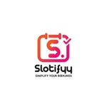 Slotifyy icon