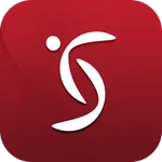SportsHub icon