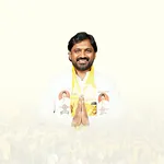 Mee Adireddy icon
