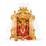 Dasara 2025 icon