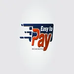 Easy To Pay icon