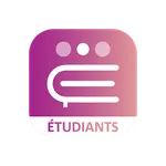 Educateme Student icon
