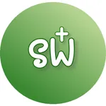 SwissApp icon