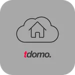 Telco Domo icon