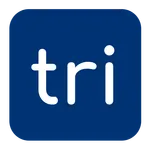 Tritag icon