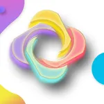 LikeFuture icon