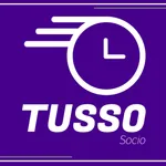 TUSSO Socio Aliado icon