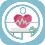 Urgencia HBLT icon