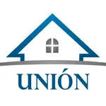 Unión Servicios Inmobiliarios icon