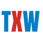 TXW icon