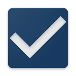Lista de Tareas icon