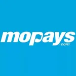 MOPAYS icon
