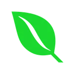 Sobriety Tracker icon