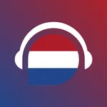 Dutch Listening & Speaking icon