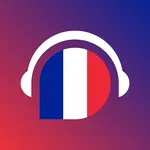 Learn French Speak & Listen icon