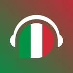 Italian Listening & Speaking icon