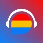 Malayalam - Listening Speaking icon