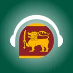 Sinhala - Listening Speaking icon