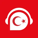 Turkish Listening & Speaking icon