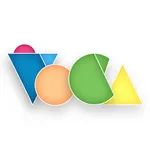 iVoca: Learn Languages Words icon