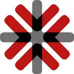 Medicar – Senar icon