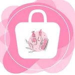IZISoft Ecommerce Beauty icon