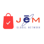 Toko JEM icon