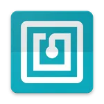 NFC CHECK icon