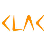 오피스 맞춤형 테마 시계 (Team KLAK) icon