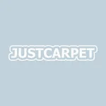 justcarpet icon