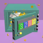 PIN Breaker icon