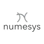 Numesys Social icon