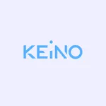 Keino icon